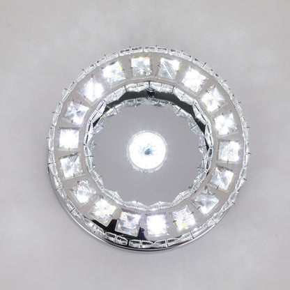 Elegant Home Ceiling Light
