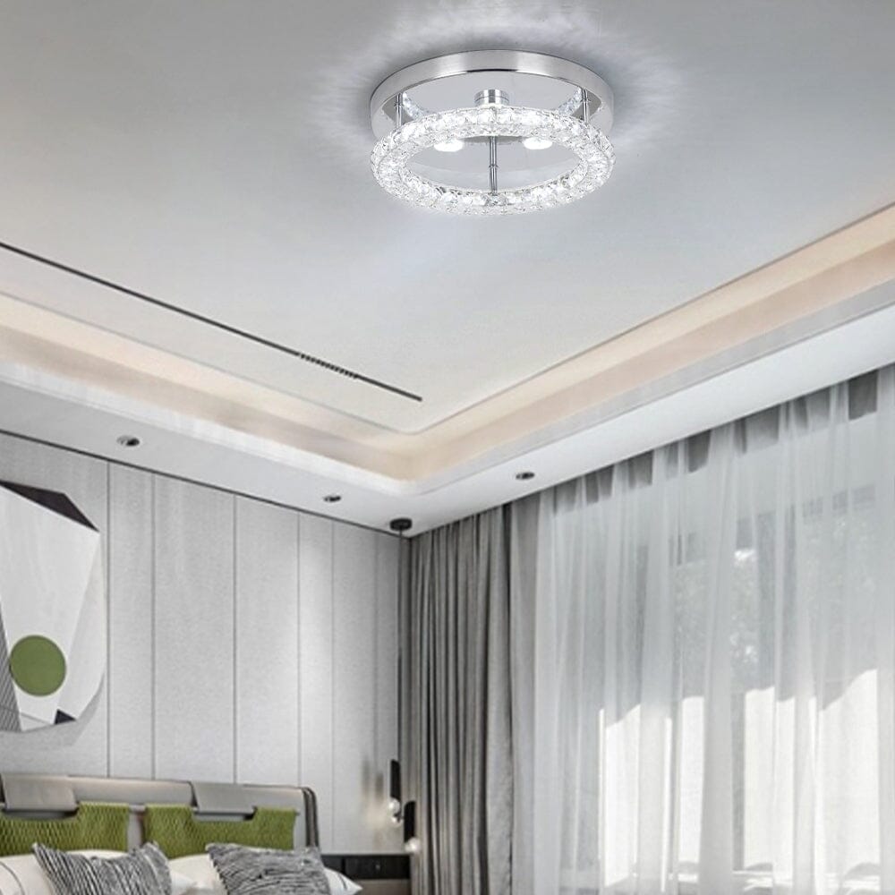 Elegant Home Ceiling Light