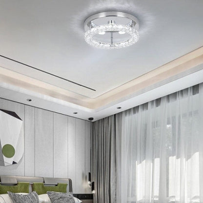 Elegant Home Ceiling Light