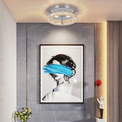 Elegant Home Ceiling Light
