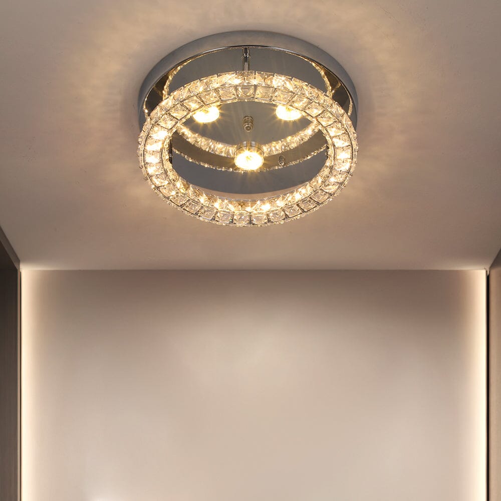 Elegant Home Ceiling Light