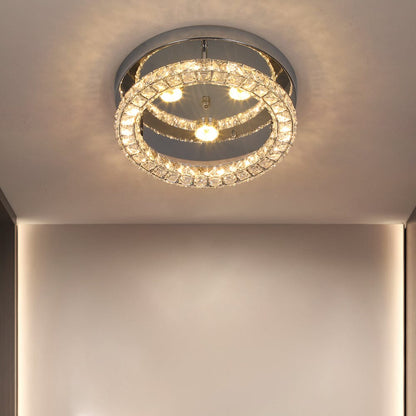 Elegant Home Ceiling Light