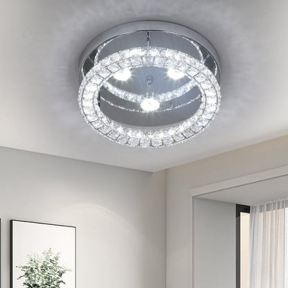 Elegant Home Ceiling Light