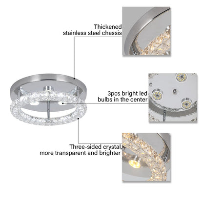 Elegant Home Ceiling Light