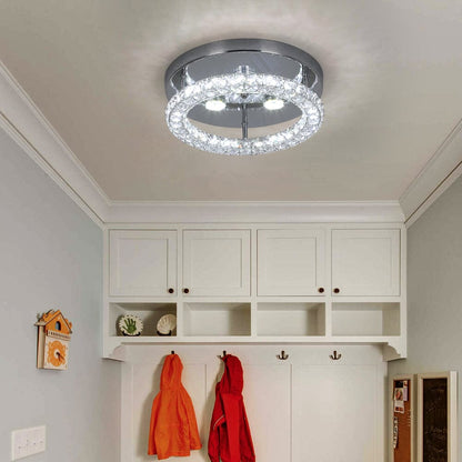 Elegant Home Ceiling Light