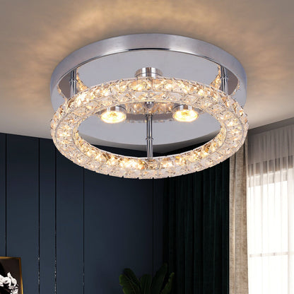 Elegant Home Ceiling Light
