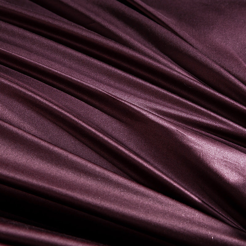 Soft Premium Egyptian Cotton Bed Sheet Set