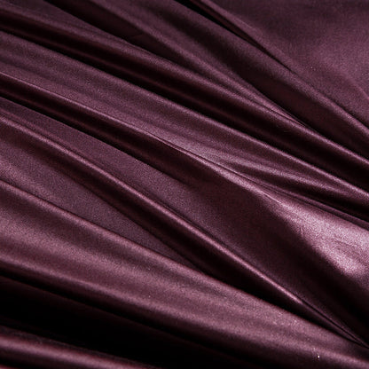 Soft Premium Egyptian Cotton Bed Sheet Set