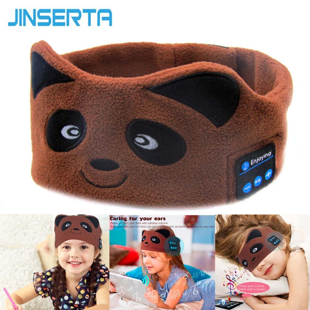 Advanced Smart Watch with Bluetooth and Health Tracker