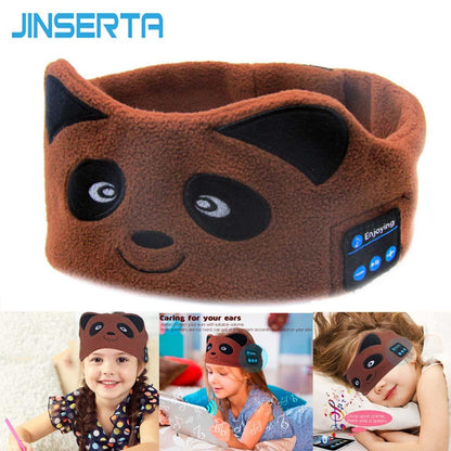 Advanced Smart Watch with Bluetooth and Health Tracker