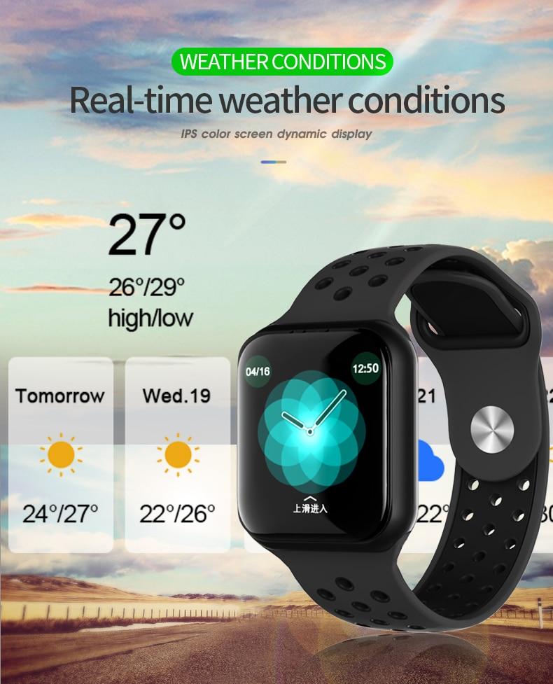 Android Smartwatch with SIM Card and Bluetooth Connectivity