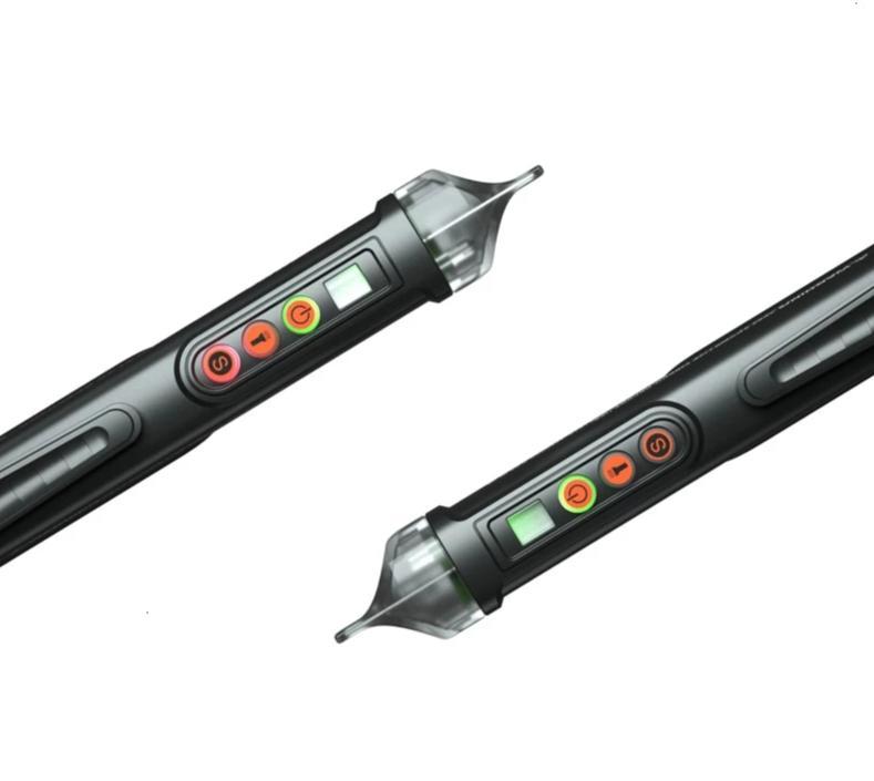 Compact Electric Tester Pen