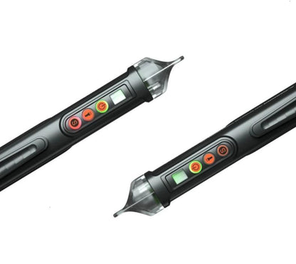 Compact Electric Tester Pen