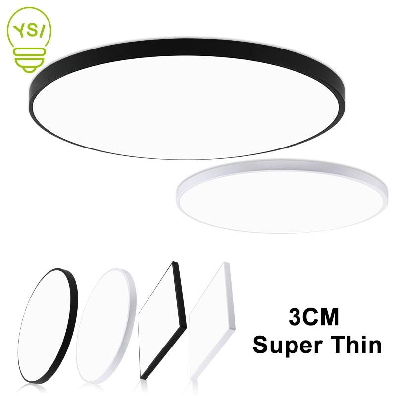 Insect Repellent LED Ceiling Light Indoor Bug Lamp