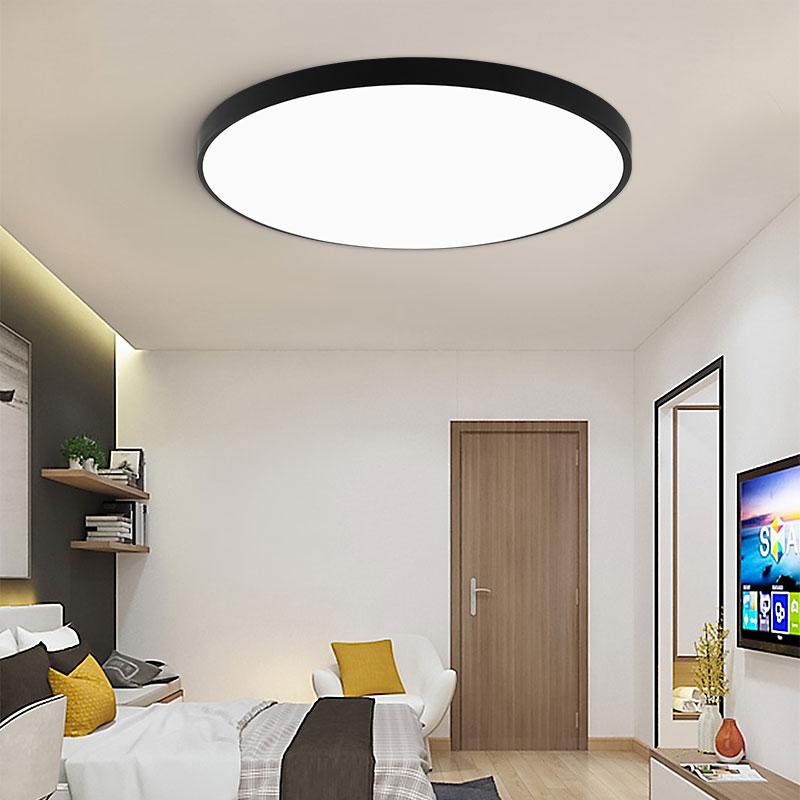 Insect Repellent LED Ceiling Light Indoor Bug Lamp - Lusomart