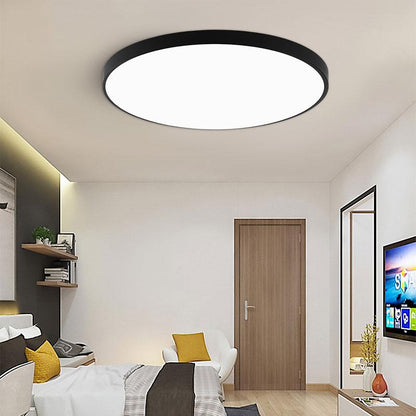 Insect Repellent LED Ceiling Light Indoor Bug Lamp - Lusomart