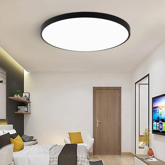 Insect Repellent LED Ceiling Light Indoor Bug Lamp - Lusomart