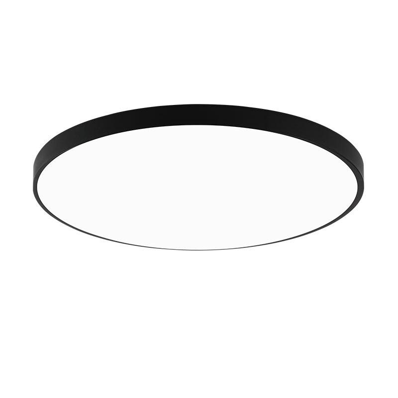Insect Repellent LED Ceiling Light Indoor Bug Lamp
