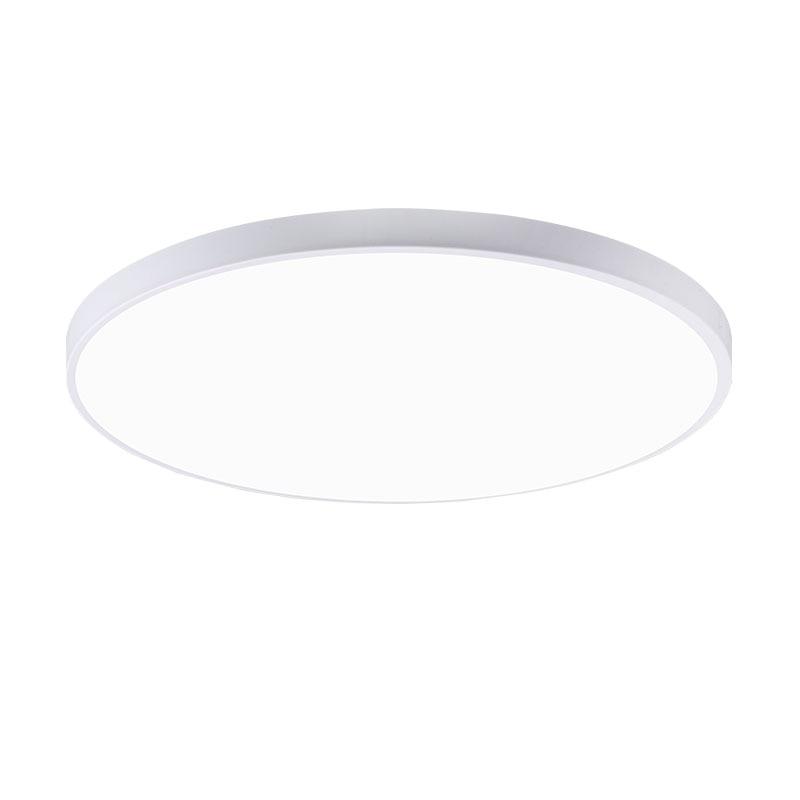 Insect Repellent LED Ceiling Light Indoor Bug Lamp