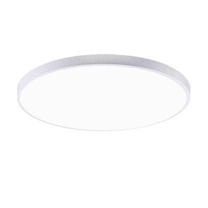 Insect Repellent LED Ceiling Light Indoor Bug Lamp