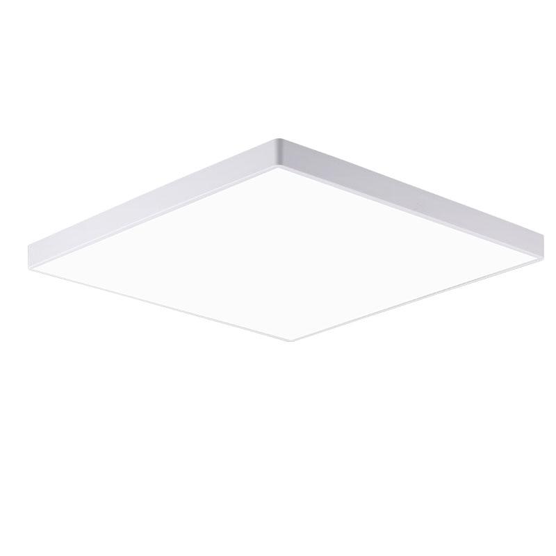 Insect Repellent LED Ceiling Light Indoor Bug Lamp