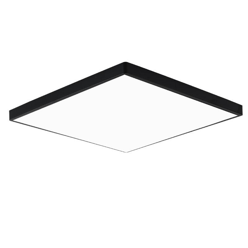 Insect Repellent LED Ceiling Light Indoor Bug Lamp