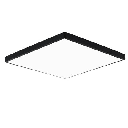 Insect Repellent LED Ceiling Light Indoor Bug Lamp