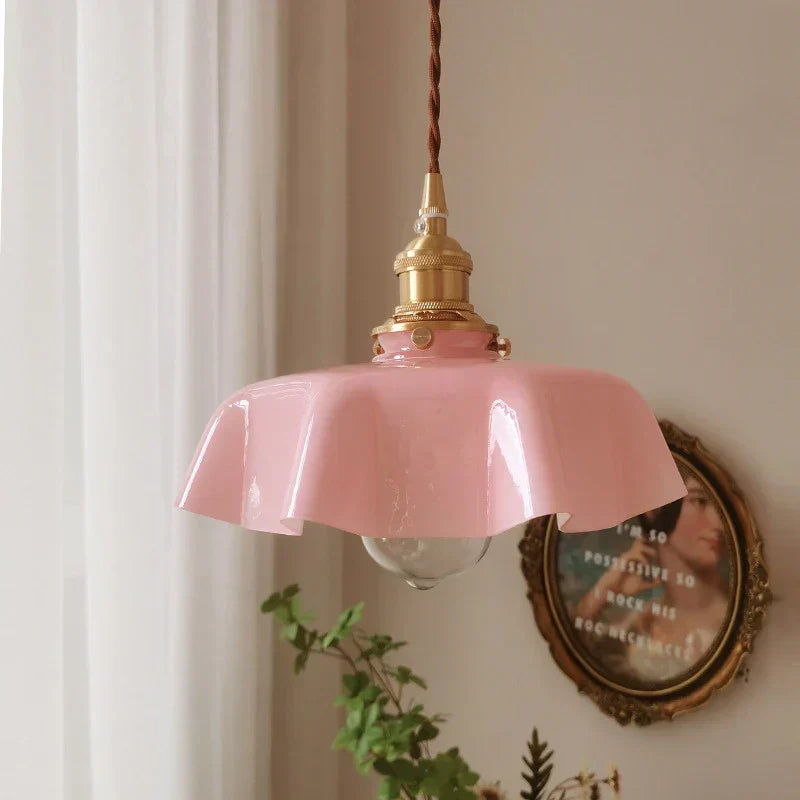 Luxury Gold Pendant Lighting for Modern Homes