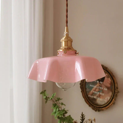Luxury Gold Pendant Lighting for Modern Homes
