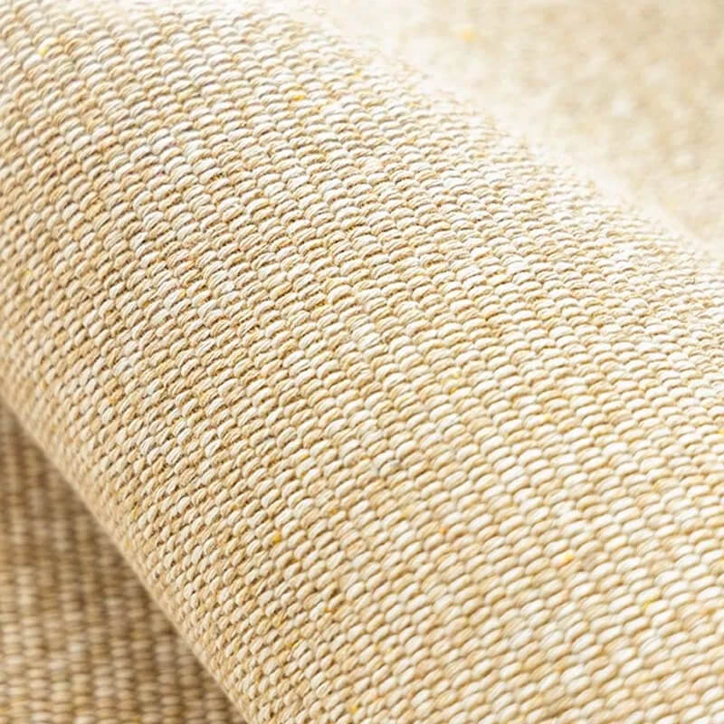 Durable Cotton Sofa Slipcover for All Year Round Use