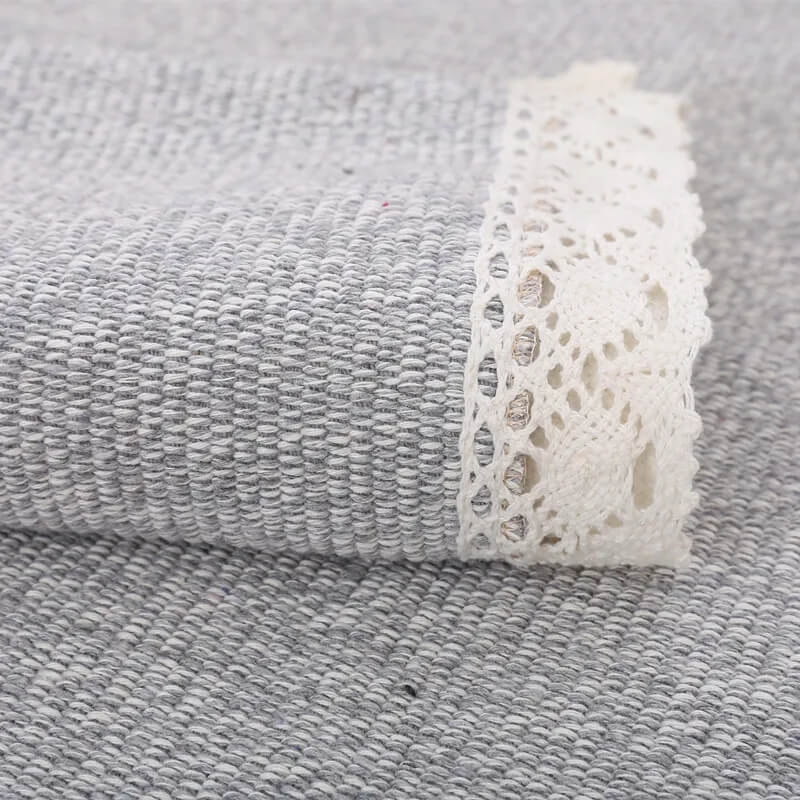 Durable Cotton Sofa Slipcover for All Year Round Use