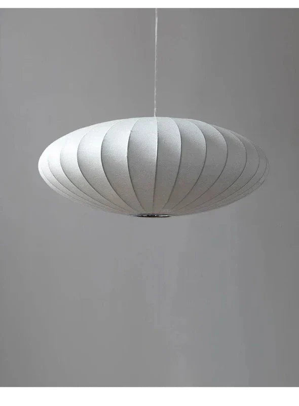 Luxurious Crystal Drop Ceiling Light