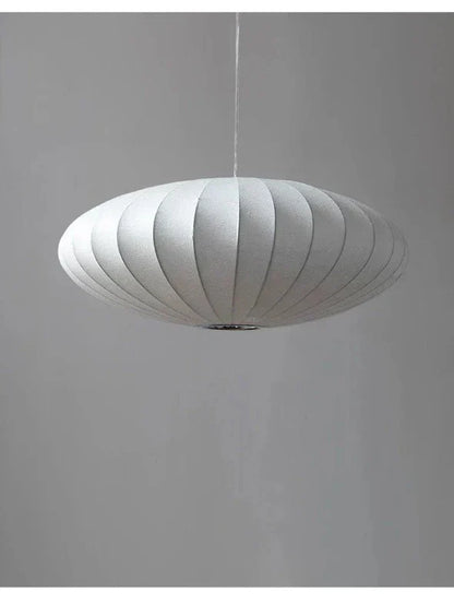 Luxurious Crystal Drop Ceiling Light