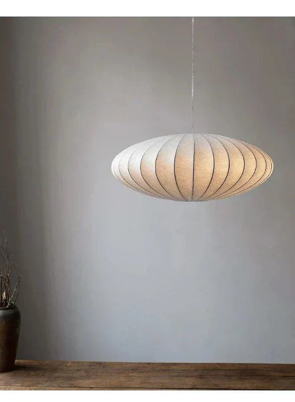 Luxurious Crystal Drop Ceiling Light