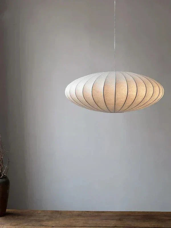 Luxurious Crystal Drop Ceiling Light - Lusomart