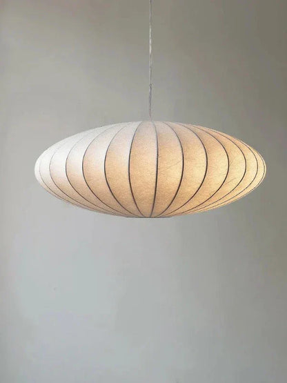 Luxurious Crystal Drop Ceiling Light