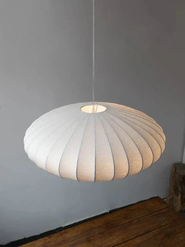 Luxurious Crystal Drop Ceiling Light