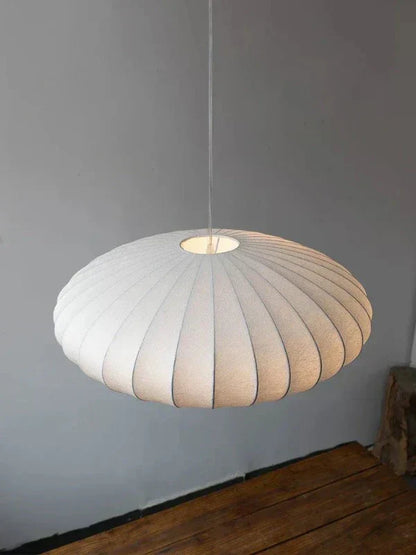 Luxurious Crystal Drop Ceiling Light