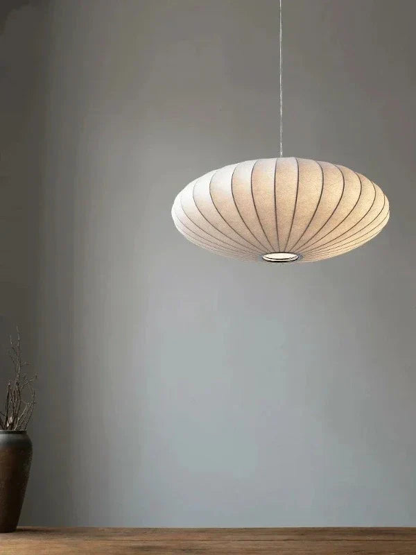 Luxurious Crystal Drop Ceiling Light