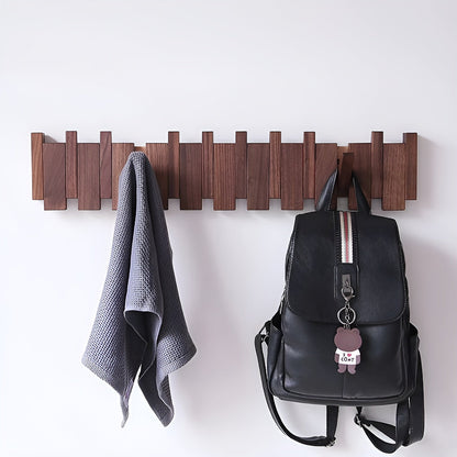 Modern Piano Wall Shelf Storage