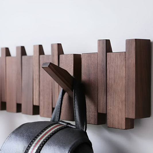 Modern Piano Wall Shelf Storage - Lusomart