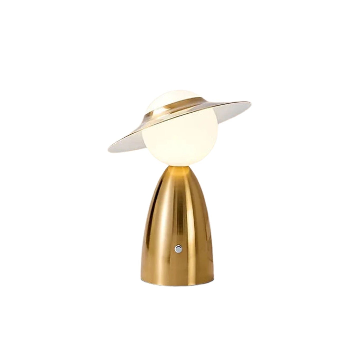 Hatty Table Lamp 1