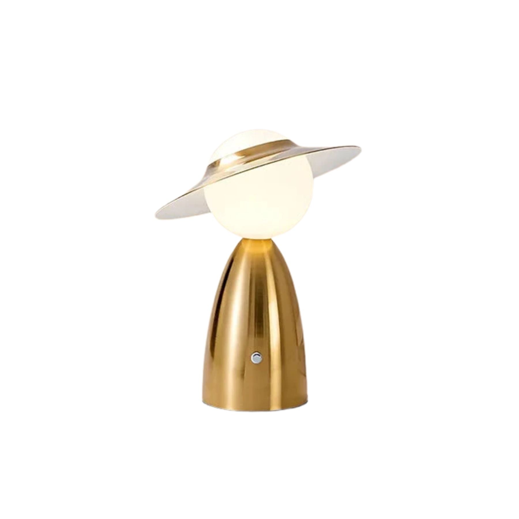 Hatty Table Lamp 1