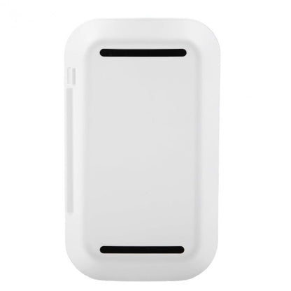 Compact UV Phone Sanitizer and Disinfecter