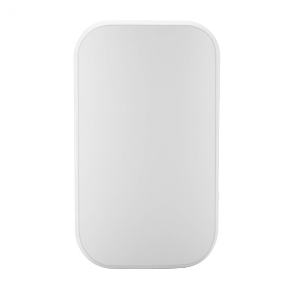Compact UV Phone Sanitizer and Disinfecter