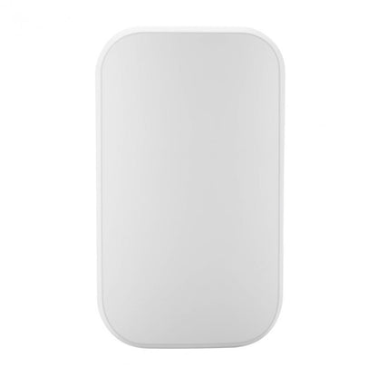 Compact UV Phone Sanitizer and Disinfecter