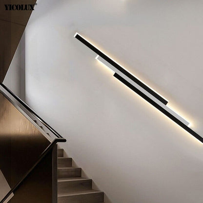Classic Home Wall Lamp