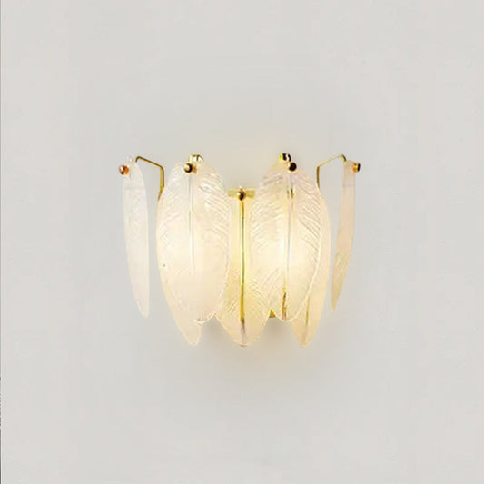 Greenery Table Lamp - Lusomart