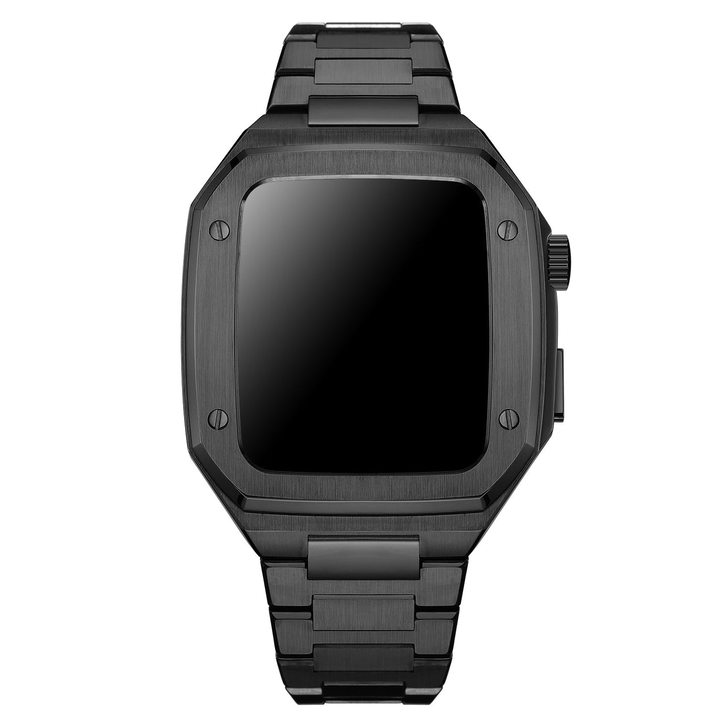 Stylish Protective Case for Apple Watch