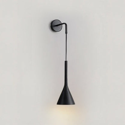 Traditional Hanging Lantern Light - Lusomart
